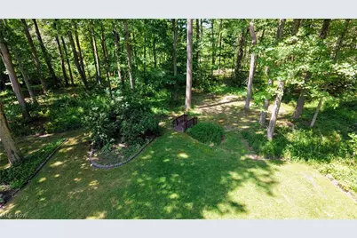 1305 Garrison Road, Ashtabula, OH 44004 - Photo 28