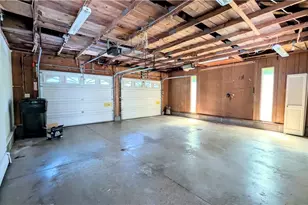 1305 Garrison Rd, Ashtabula, OH 44004 - Photo 24