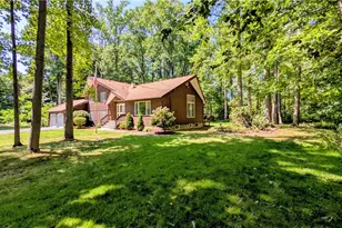 1305 Garrison Rd, Ashtabula, OH 44004 - Photo 40