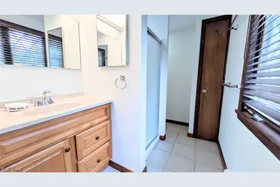 1305 Garrison Road, Ashtabula, OH 44004 - Photo 20