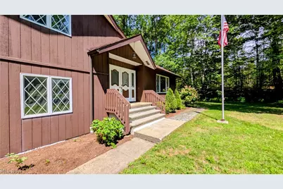 1305 Garrison Road, Ashtabula, OH 44004 - Photo 26