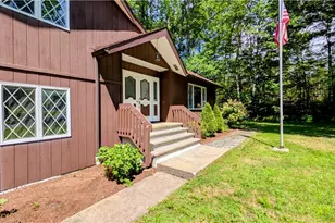 1305 Garrison Rd, Ashtabula, OH 44004 - Photo 26