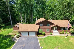 1305 Garrison Rd, Ashtabula, OH 44004 - Photo 42