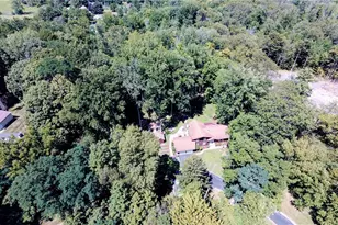 1305 Garrison Rd, Ashtabula, OH 44004 - Photo 44
