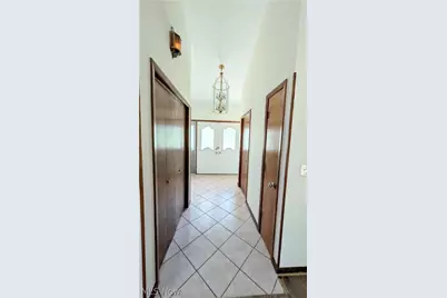 1305 Garrison Road, Ashtabula, OH 44004 - Photo 8
