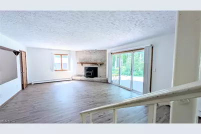 1305 Garrison Road, Ashtabula, OH 44004 - Photo 12
