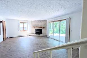 1305 Garrison Rd, Ashtabula, OH 44004 - Photo 12