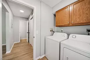 1450 Parkview Dr, Madison, OH 44057 - Photo 20