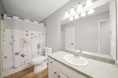 1450 Parkview Drive, Madison, OH 44057 - Photo 12