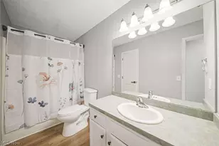 1450 Parkview Dr, Madison, OH 44057 - Photo 12