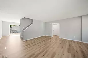 1450 Parkview Dr, Madison, OH 44057 - Photo 2