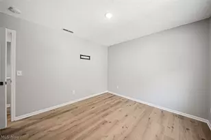 1450 Parkview Dr, Madison, OH 44057 - Photo 16