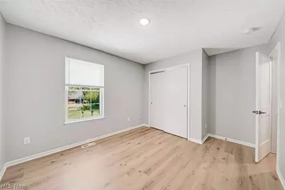 1450 Parkview Drive, Madison, OH 44057 - Photo 18