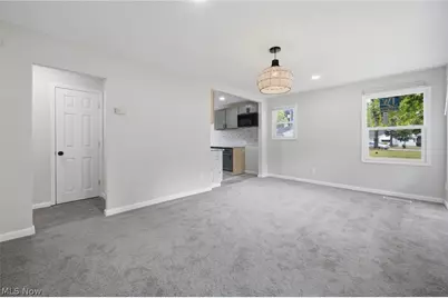1975 Rookwood Road, Loveland, OH 44112 - Photo 8