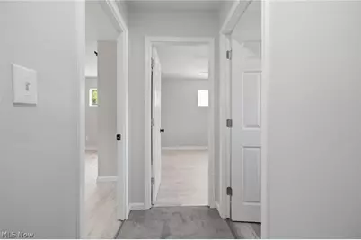 1975 Rookwood Road, Loveland, OH 44112 - Photo 14