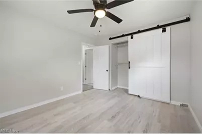 1975 Rookwood Road, Loveland, OH 44112 - Photo 20