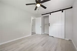 1975 Rookwood Rd, Loveland, OH 44112 - Photo 20