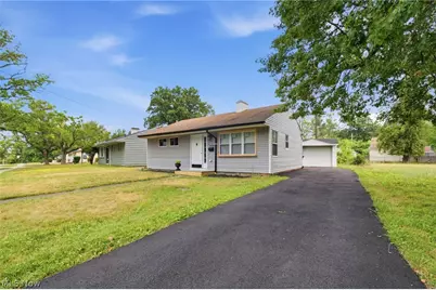 1975 Rookwood Road, Loveland, OH 44112 - Photo 24