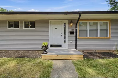 1975 Rookwood Road, Loveland, OH 44112 - Photo 2