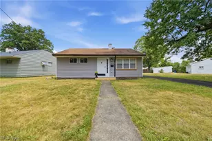 1975 Rookwood Rd, Loveland, OH 44112 - Photo 1