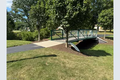 2475 Sand Run, Fairlawn, OH 44333 - Photo 30
