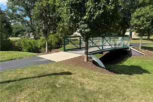 2475 Sand Run, Fairlawn, OH 44333 - Photo 30