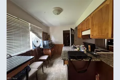 2475 Sand Run, Fairlawn, OH 44333 - Photo 6