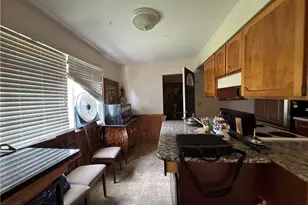 2475 Sand Run, Fairlawn, OH 44333 - Photo 6