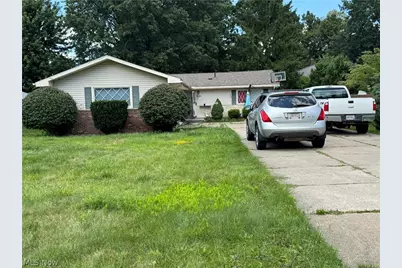 2475 Sand Run, Fairlawn, OH 44333 - Photo 1