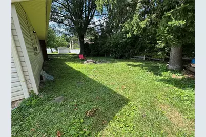 2475 Sand Run, Fairlawn, OH 44333 - Photo 24