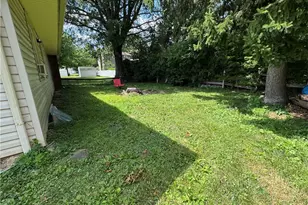 2475 Sand Run, Fairlawn, OH 44333 - Photo 24