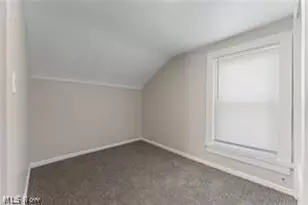 223 E Maple St, Hartville, OH 44632 - Photo 28