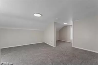 223 E Maple Street, Hartville, OH 44632 - Photo 26