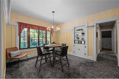 168 Castle Boulevard, Akron, OH 44313 - Photo 10