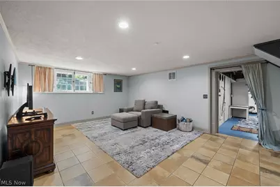 168 Castle Boulevard, Akron, OH 44313 - Photo 34