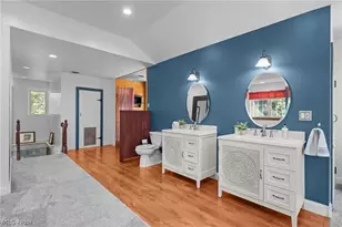 168 Castle Blvd, Akron, OH 44313 - Photo 2