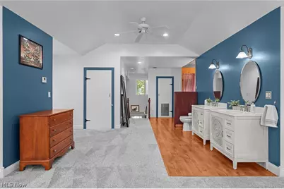 168 Castle Boulevard, Akron, OH 44313 - Photo 28
