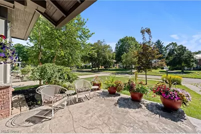 168 Castle Boulevard, Akron, OH 44313 - Photo 4