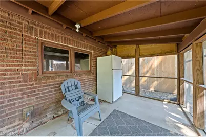 168 Castle Boulevard, Akron, OH 44313 - Photo 46