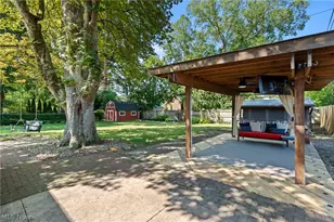 168 Castle Blvd, Akron, OH 44313 - Photo 16