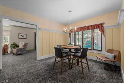 168 Castle Boulevard, Akron, OH 44313 - Photo 12