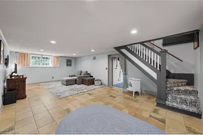 168 Castle Boulevard, Akron, OH 44313 - Photo 32