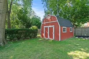 168 Castle Blvd, Akron, OH 44313 - Photo 24