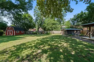 168 Castle Blvd, Akron, OH 44313 - Photo 20