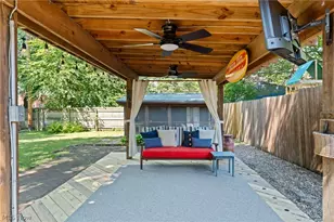 168 Castle Blvd, Akron, OH 44313 - Photo 40