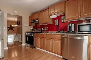 1856 Stirling Rd, Madison, OH 44057 - Photo 8