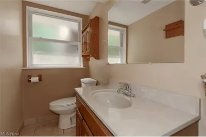 1856 Stirling Road, Madison, OH 44057 - Photo 16