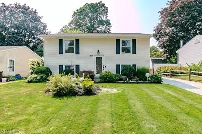 1856 Stirling Road, Madison, OH 44057 - Photo 1