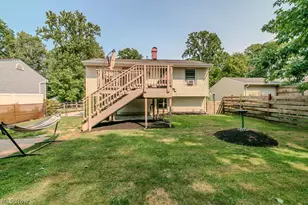 1856 Stirling Rd, Madison, OH 44057 - Photo 22