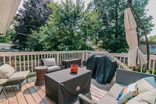 1856 Stirling Rd, Madison, OH 44057 - Photo 26